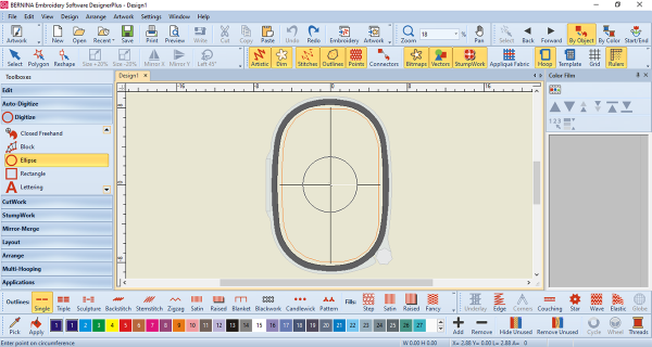 Software_8.2_Cork_Coasters_start_circle