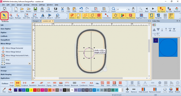 Software_8.2_Cork_Coasters_resize_circle