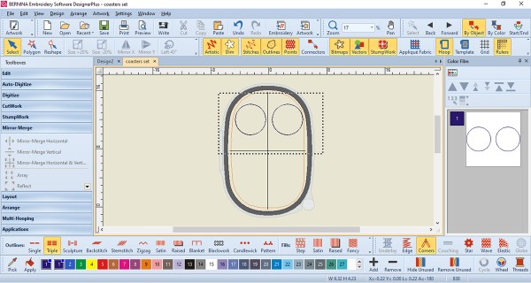 Software_8.2_Cork_Coasters_select_both