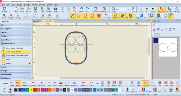 Software_8.2_Cork_Coasters_merge_vert