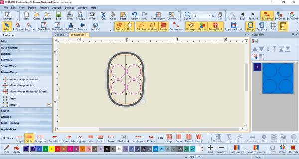 Software_8.2_Cork_Coasters_group