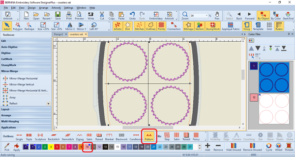 Software_8.2_Cork_Coasters_duplicate