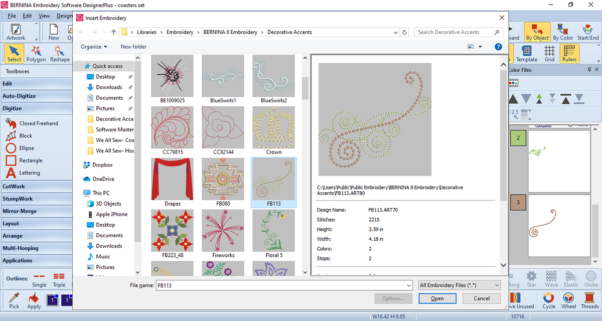 Software_8.2_Cork_Coasters_select_design