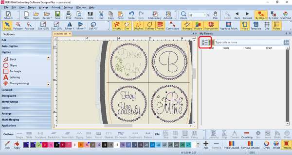 Software_8.2_Cork_Coasters_open_my_threads