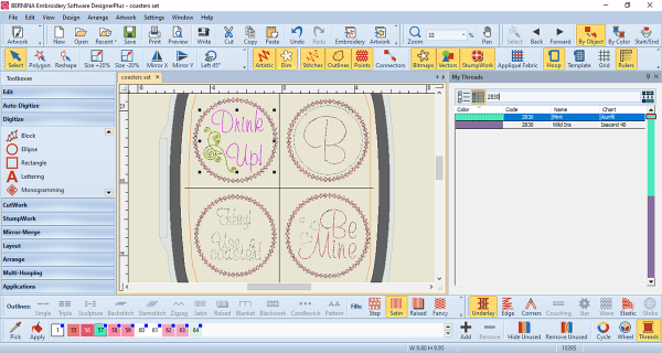 Software_8.2_Cork_Coasters