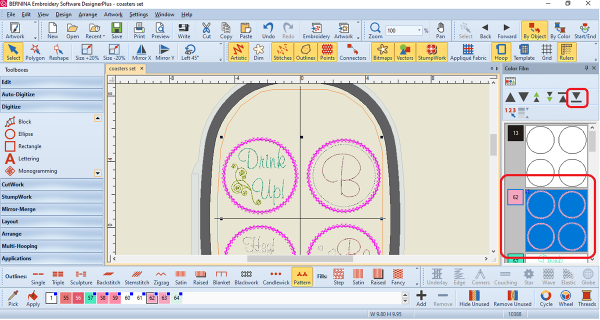 Software_8.2_Cork_Coasters_sequence