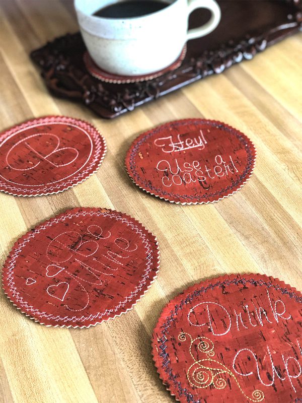Software_8.2_Cork_Coasters_Finished