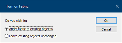 Applying_Fabric_V8_Software_fabric_dialog