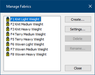 Applying_Fabric_V8_Software_Manage_Fabrics
