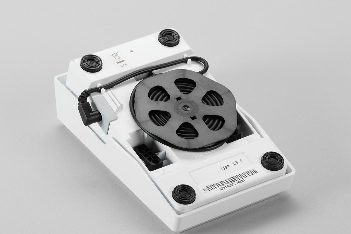 The Ins and Outs of the BERNINA Foot Control WeAllSew