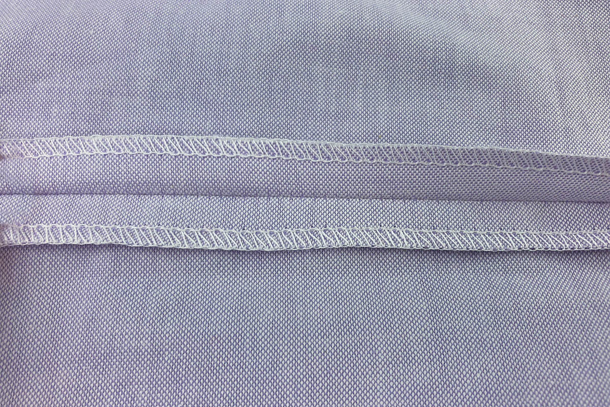 Garment_Sew-Along_3_Thread_Overlock