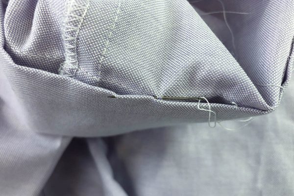 Garment_Sew-Along_Blind_Stitch