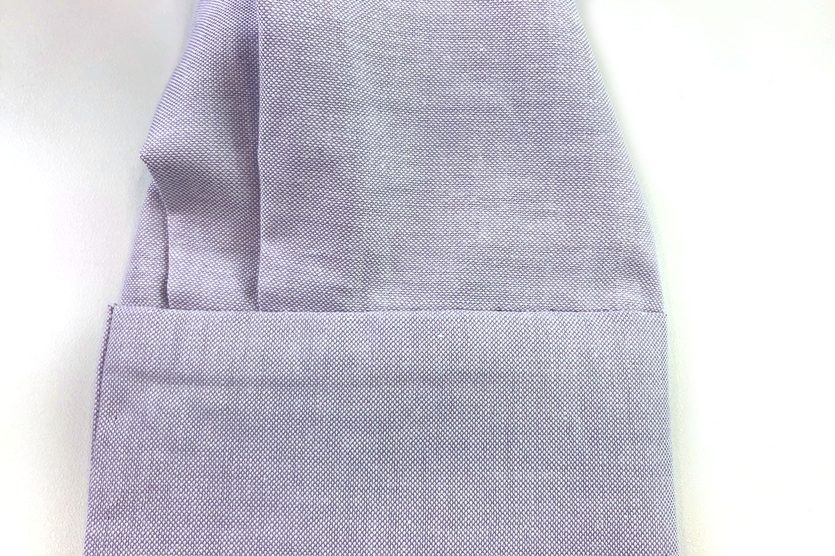 Garment_Sew-Along_Right_Side_of_Seam
