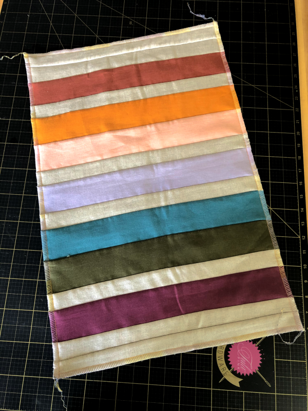 Overlocker_Quilt_as_you_go_thread_tails