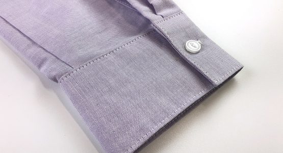 https://weallsew.com/wp-content/uploads/sites/4/2020/06/different-stitches-in-garment-sewing-WeAllSew-blog-1110x600-555x300.jpg