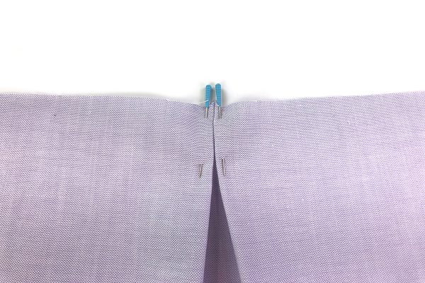 Garment_Sew_Along_Post_#4_Wrong_Side_Fold