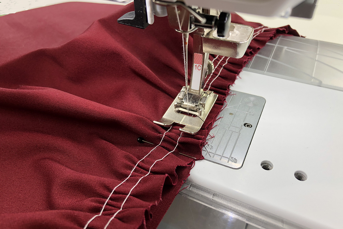 Garment_Sew_Along_Post_#4_Stitch_Sleeve
