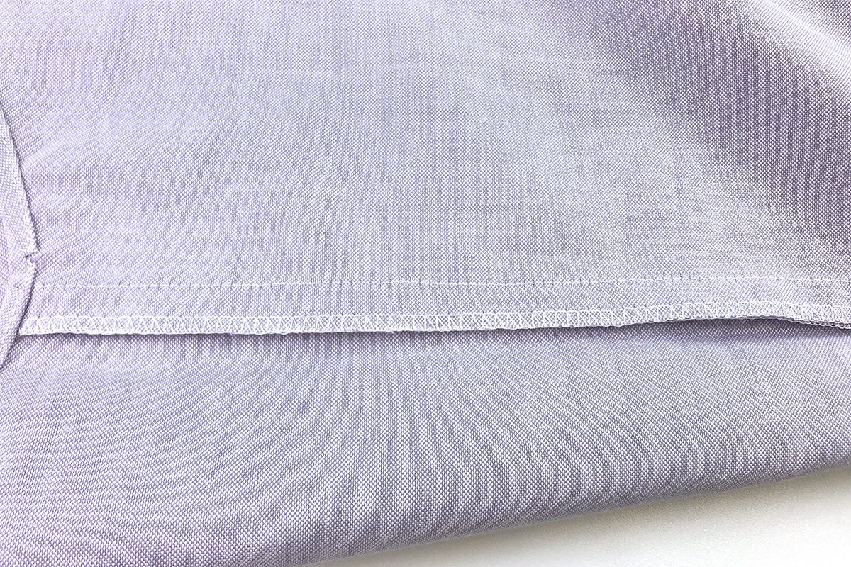 Garment_Sew_Along_Post_#4_3-thread_overlock