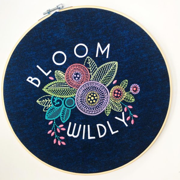 Embroidery Project - Word_Art_B_880_Plus_bloom_white_background