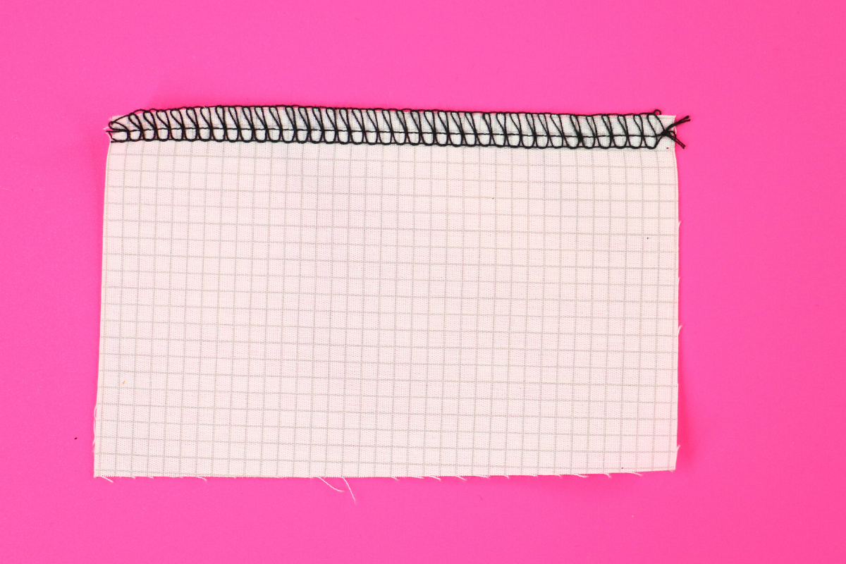 5 Ways to Secure a Serger Seam WeAllSew