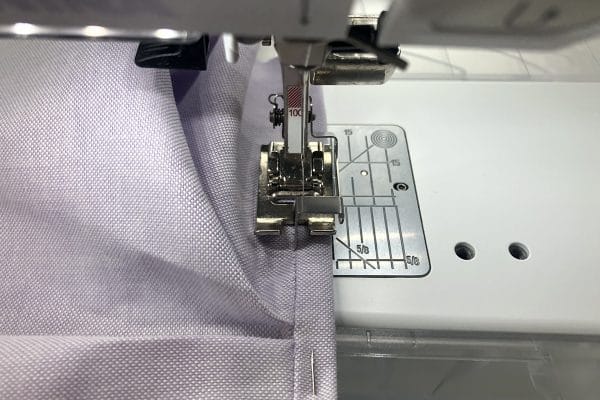 Garment_Sew_Along_Post_Placket_stitched
