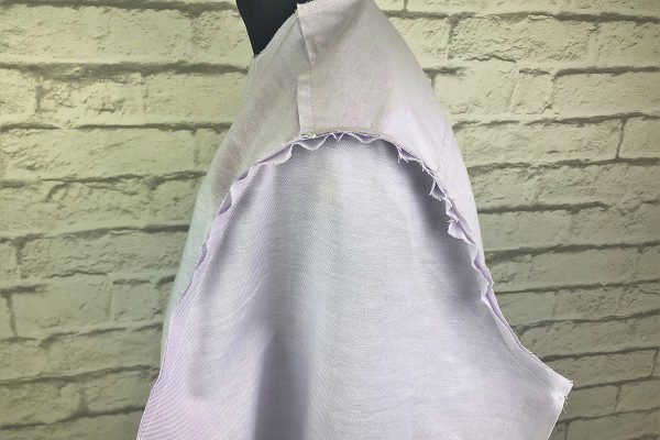 Garment_Sew_Along_Post_Sleeve_Stitched