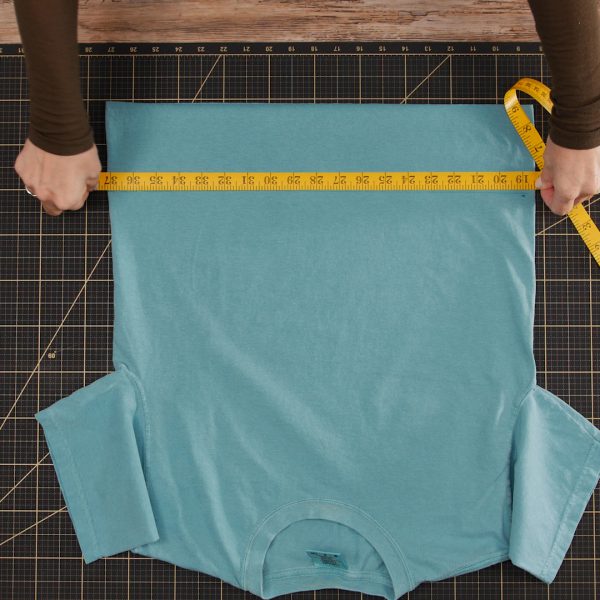 Lace_Hem_Shirt_Measure_Circumference