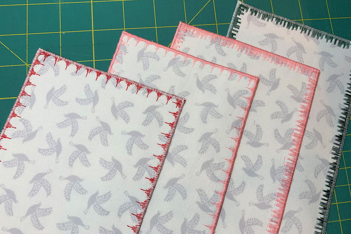 Busy_Book_Month_06_17_Sample_Stitches