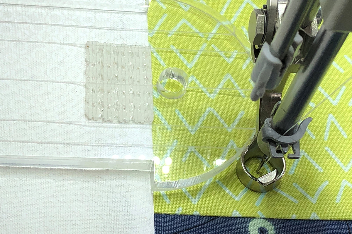 Rulerwork For Beginners, Part 2: Roadmap - WeAllSew