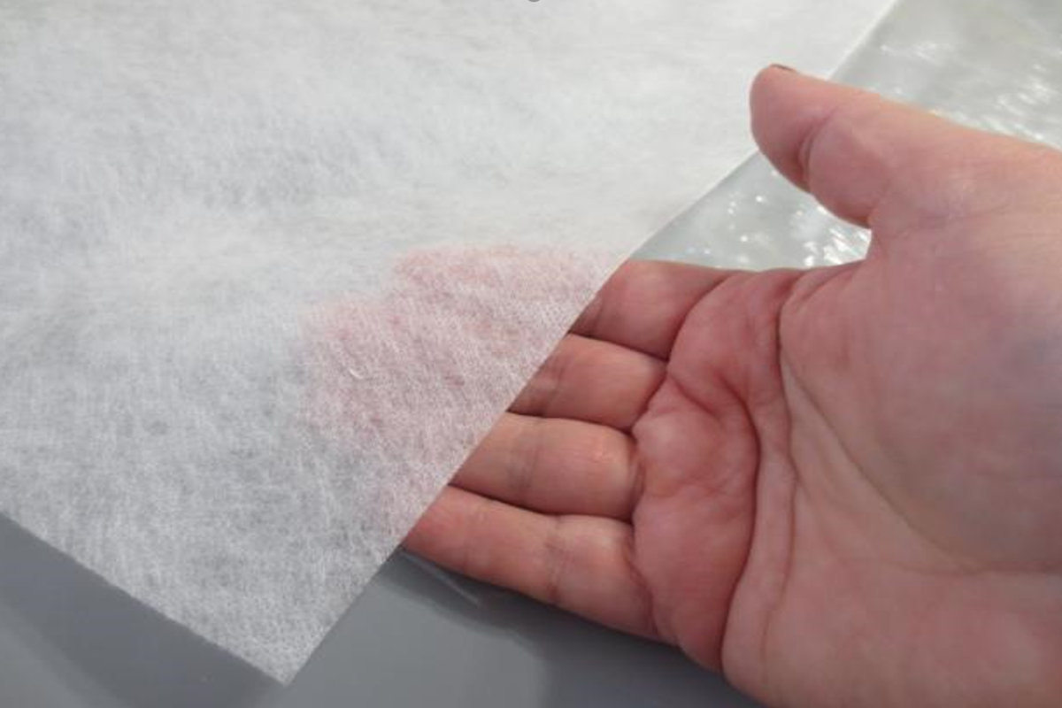 Ten Tips for Using Embroidery Stabilizer WeAllSew