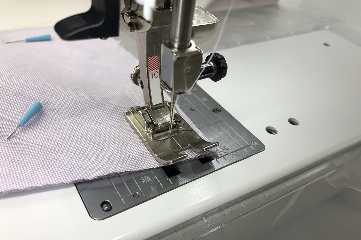 Garment_Sew_Along_Post_6_Pivot WeAllSew