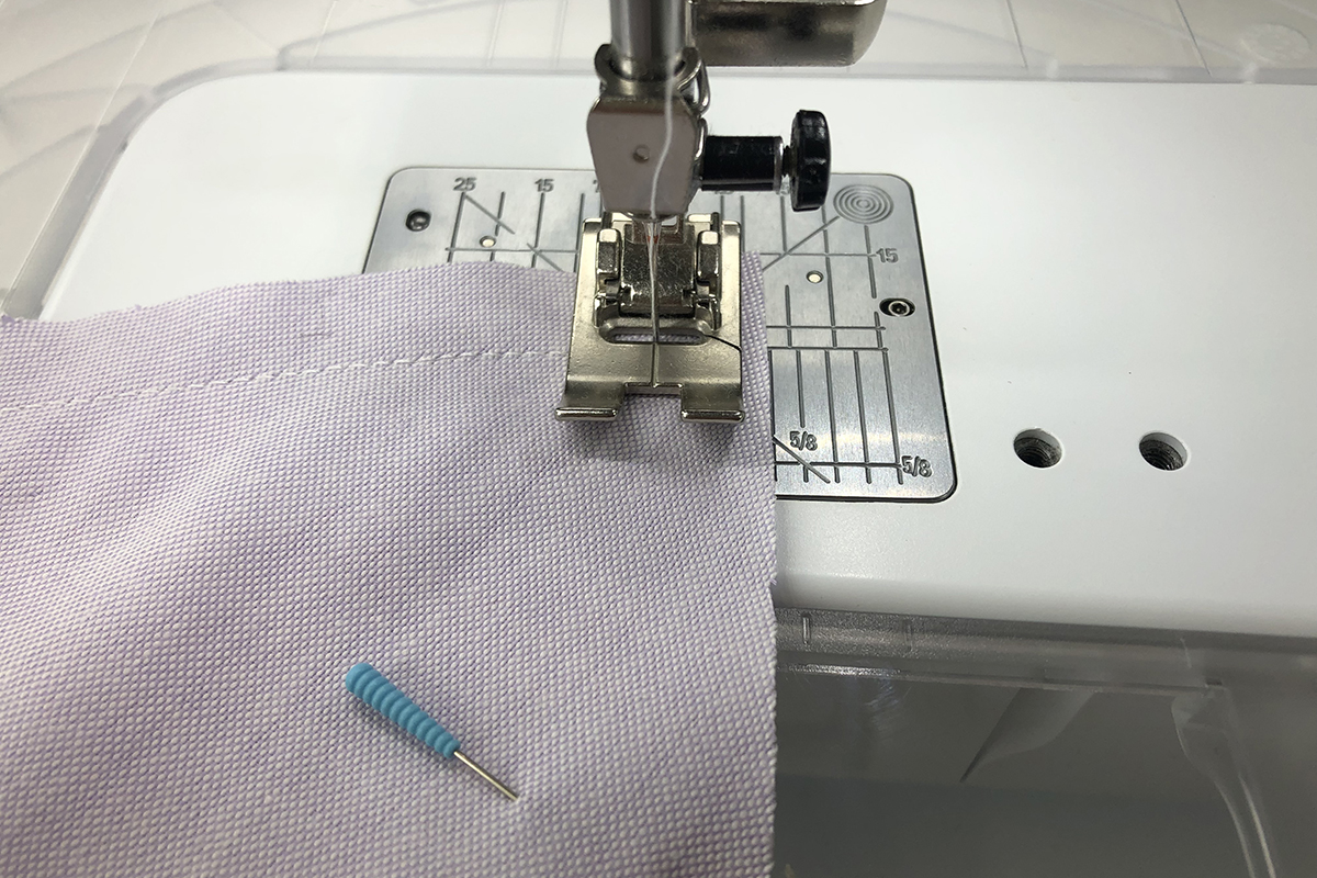 Garment_Sew_Along_Post_6_Pivot WeAllSew