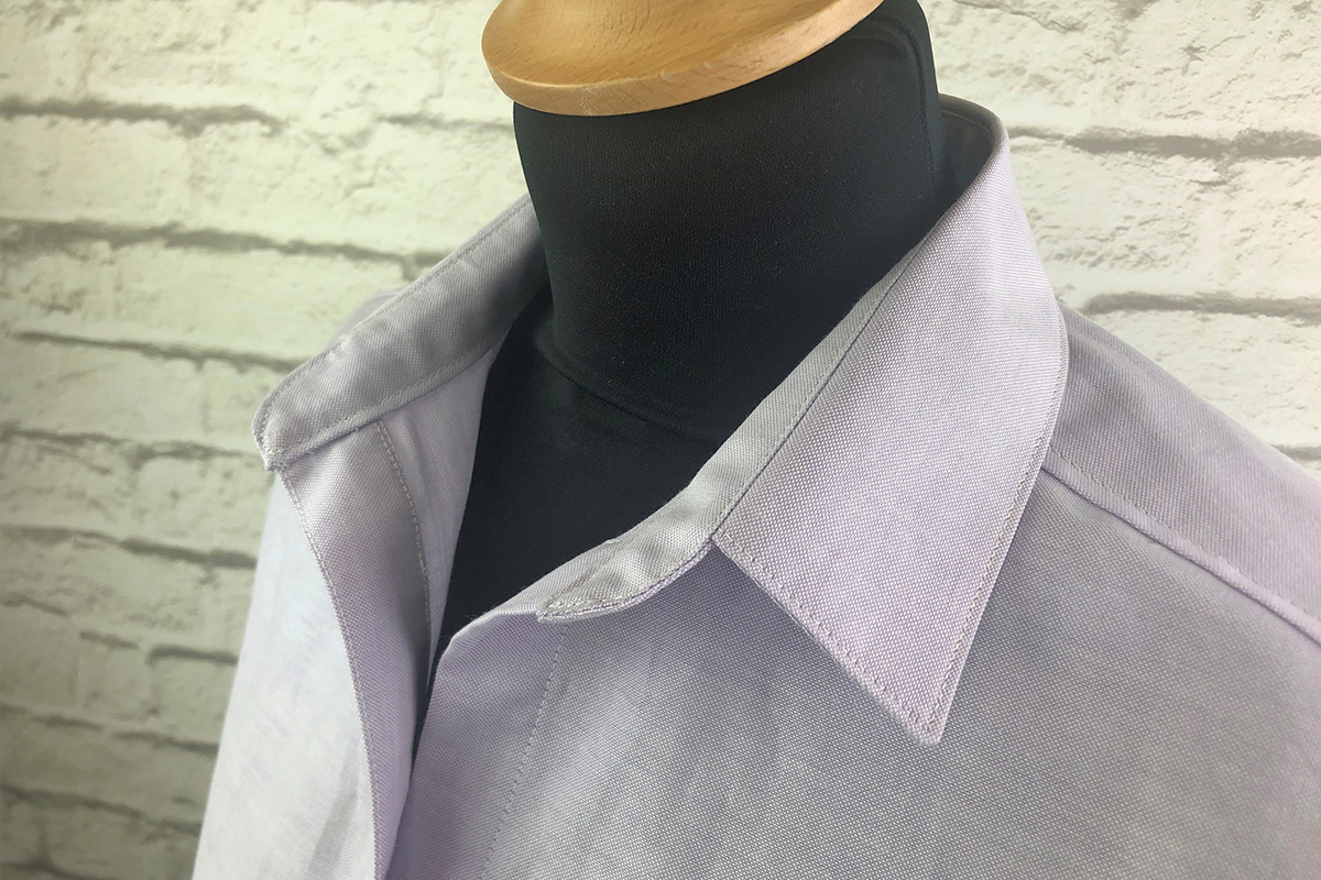 Garment_Sew_Along_Post_#6_Complete_Collar