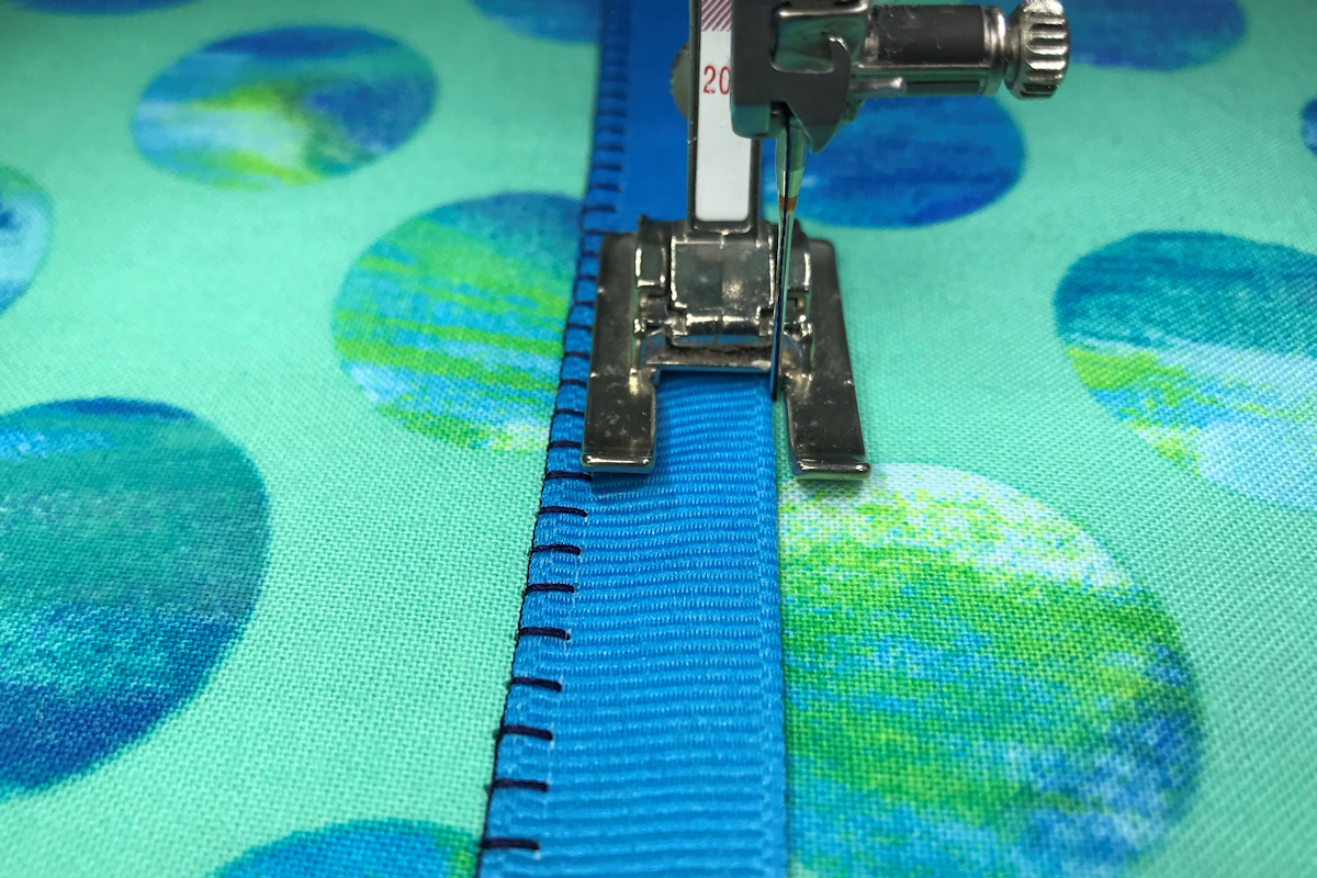 Fear No Fabric  Sewing with Cork: Tips and Tricks - WeAllSew