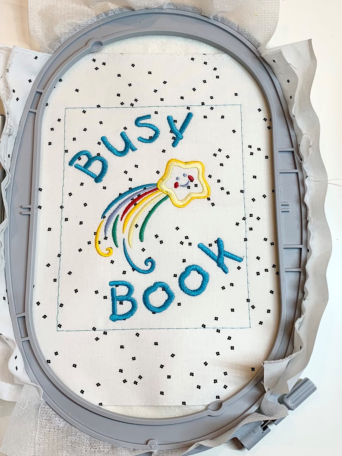 Busy_Book_Month_8_52