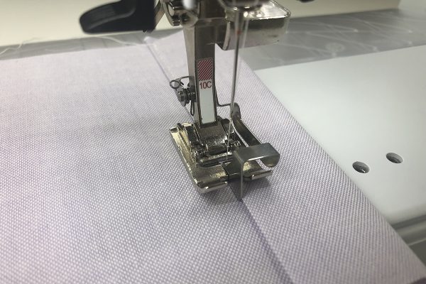 Garment_Sew_Along_Post_#7_03_Stitching_Folded_Edge_BERNINA_WeAllSew_Blog