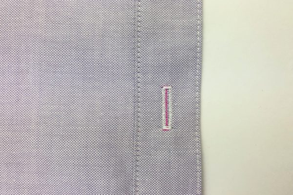 Garment_Sew_Along_Post_#8_13_Completed_Buttonhole_BERNINA_WeAllSew_Blog