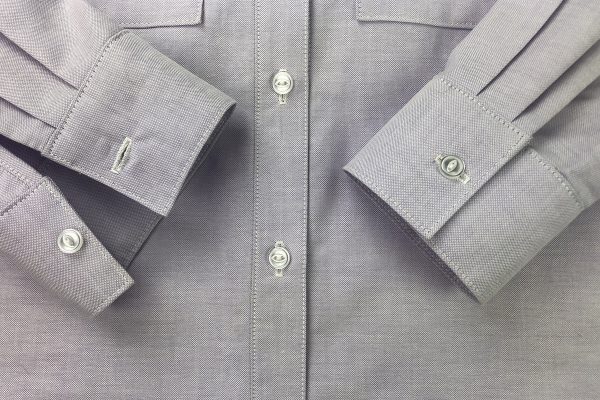 Buttons and Buttonholes - Garment_Sew_Along_Post_#8_18_Cuff_Buttons_BERNINA_WeAllSew_Blog