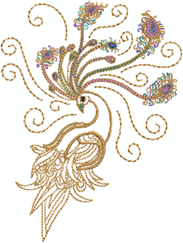 Special_Edition_peacock_feather_gold4_80320-13