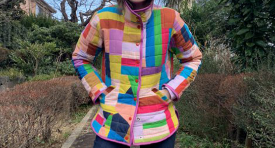 https://weallsew.com/wp-content/uploads/sites/4/2021/03/How-to-Make-a-Quilted-Jacket-with-Scraps-BERNINA-WeAllSew-Blog-Feature-1100x600-1-555x300.png