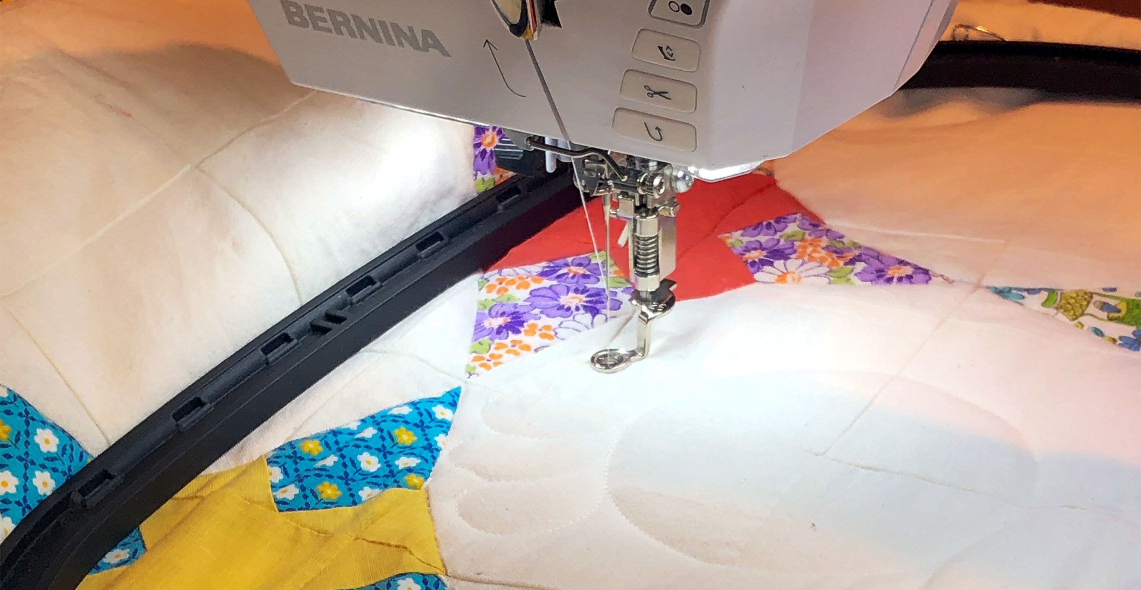 How to Position Quilt Designs BERNINA WeAllSew Blog Sllder 2280x1180
