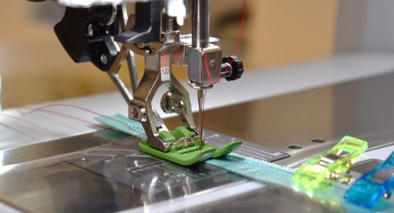 https://weallsew.com/wp-content/uploads/sites/4/2021/03/How-to-Sew-With-Clear-Vinyl-by-Erika-Mulvenna-1100-x-600-555x300.jpg