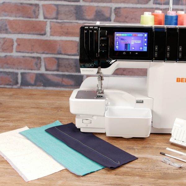 MTC_L890_Stitches_01_opening_BERNINA_WeAllSew_Blog_1080x1080px