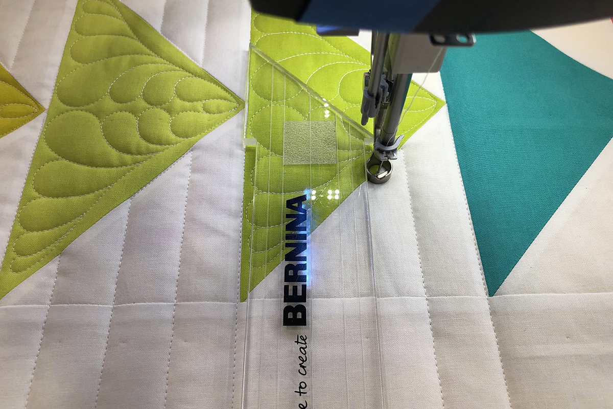 Passiflora_Quilt_Along_7_38_Straight_Lines_with_Ruler_BERNINA_WeAllSew_Blog_1200x800px