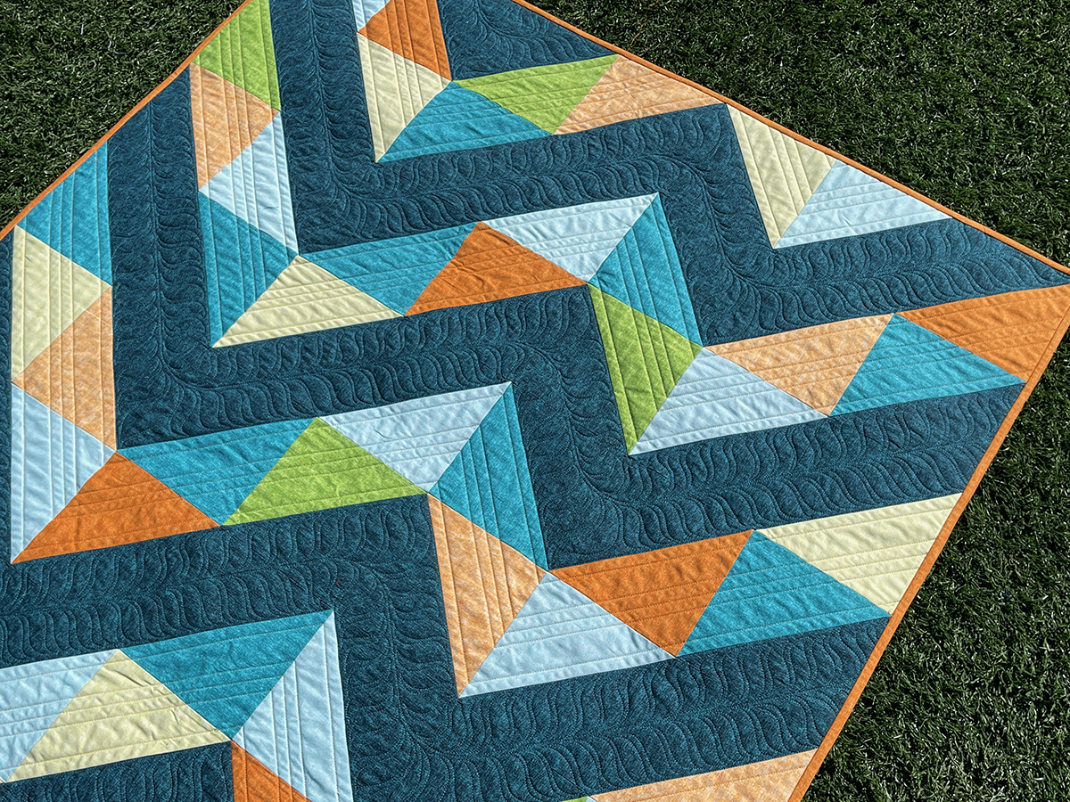 diamonds-in-the-sky-quilt-patterns-quilts-diamonds-in-the-sky