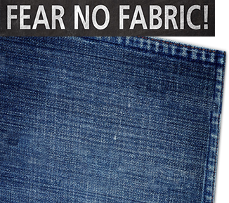 Fear No Fabric! Sewing with Faux Fur: Tips and Tricks - WeAllSew