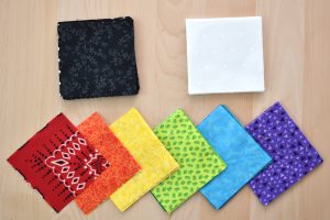 https://weallsew.com/accurate-piecing-basics-cutting/?utm_source=weallsew&utm_medium=social&utm_campaign=post_straight_ally_quilt_part_one
