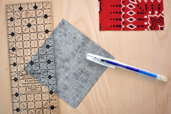 https://weallsew.com/half-square-triangle-piecing-tip/?utm_source=weallsew&utm_medium=social&utm_campaign=post_straight_ally_quilt_part_one