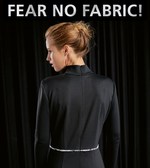 Fear_No_Fabric_ Spandex _01_Cover_Photo_BERNINA_WeAllSew_Blog_1200x1200px_FNF Banner