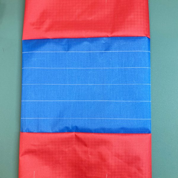 Serge_The_Unusal_Windsock_08_Strips_marked_and_tube_sewn_BERNINA_WeAllSew_Blog_1200x1200px